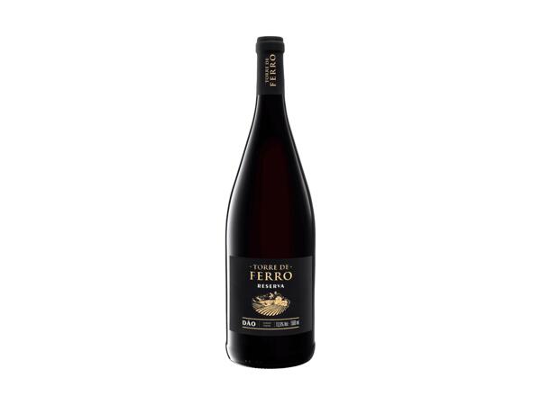 Vin Dão DOC RSV JG 2023