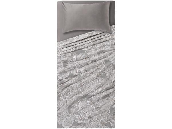 Bed Sheet Set
