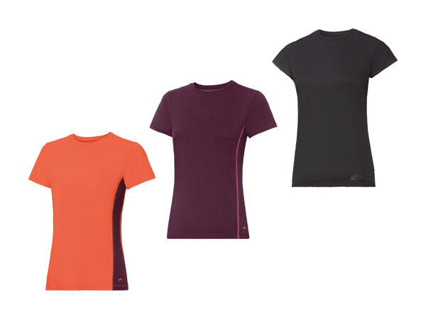 T-shirt de sport