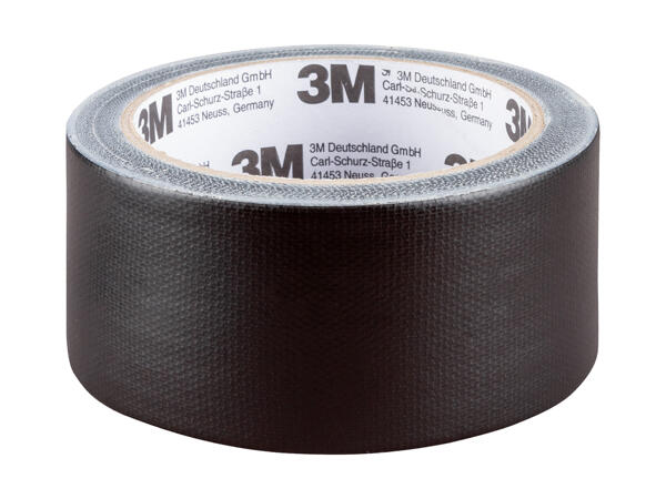 Tape