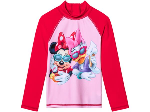 Kids' UV Sun Protection Suit