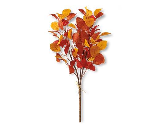 Huntington Home Faux Floral Stems