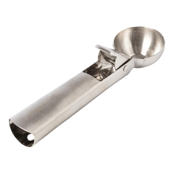 CROFTON(R) 				Accessoires de cuisine