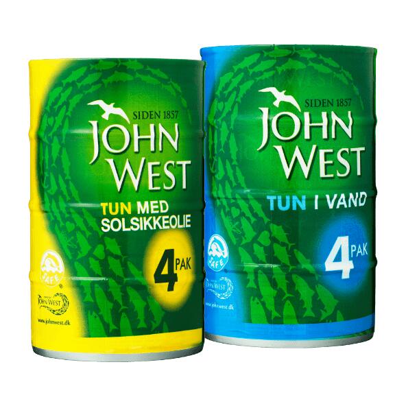 Tun