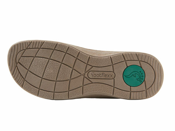 Footflexx Sandaler