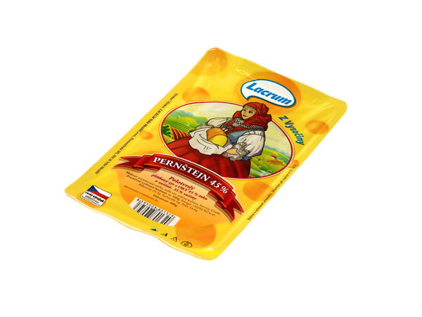PERNŠTEJN / MORAVSKÝ BOCHNÍK