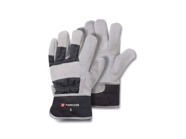 Men's Work Gloves
