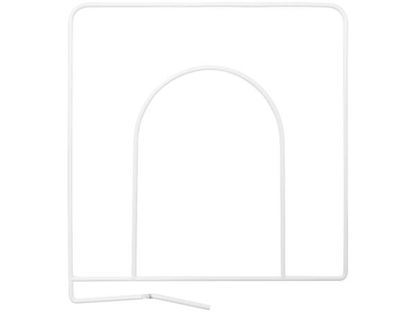 Storage Baskets/ Dividers