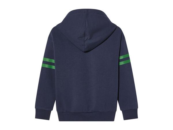 Kids' Hoodie