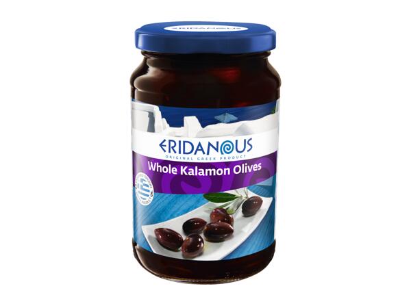 Kalamata Olives