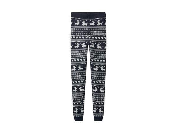 ESMARA(R)/ESMARA MEN(R) Leggings