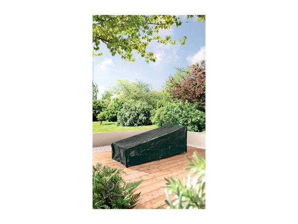 Livarno Home Garden Furniture Cover