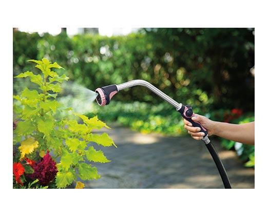 Gardenline Watering Wand
