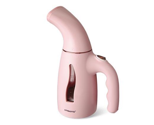 Ambiano 
 Handheld Steamer