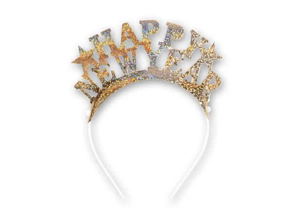 Silvester Sortiment
