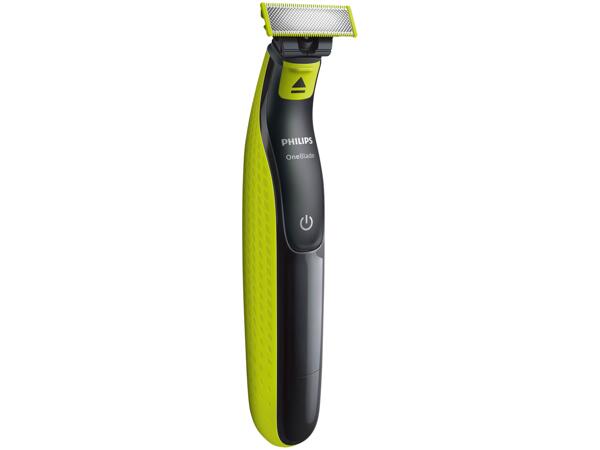 Beard Trimmer