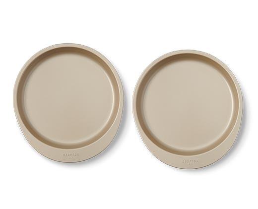 Crofton 
 Pizza Pan Assortment