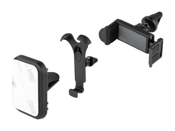ULTIMATE SPEED(R) Smartphoneholder