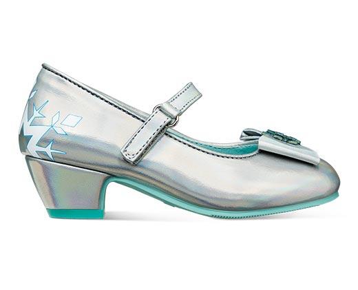 Disney 
 Character Dress Up Shoes