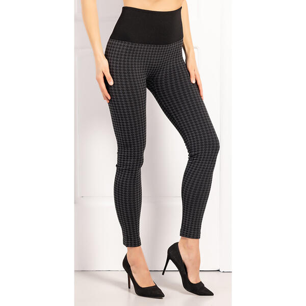 Karo-Leggings