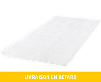 MY LIVING STYLE 
 SURMATELAS