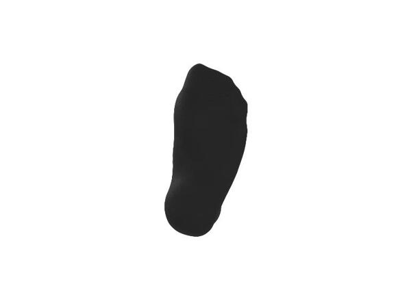 Pánské ponožky s BIO bavlnou, 5 párů