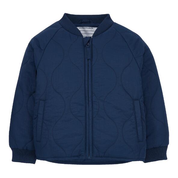 L&D(R) 				Jacke