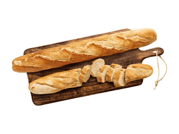Baguette
