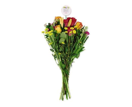 Premium Mother's Day Bouquet