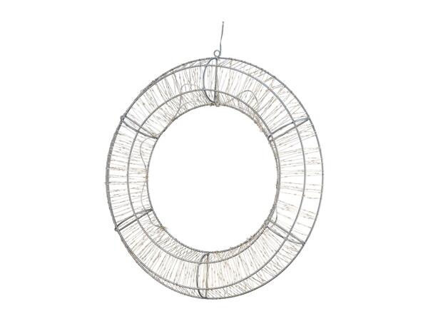 Livarno Home LED Light-Up Decoration