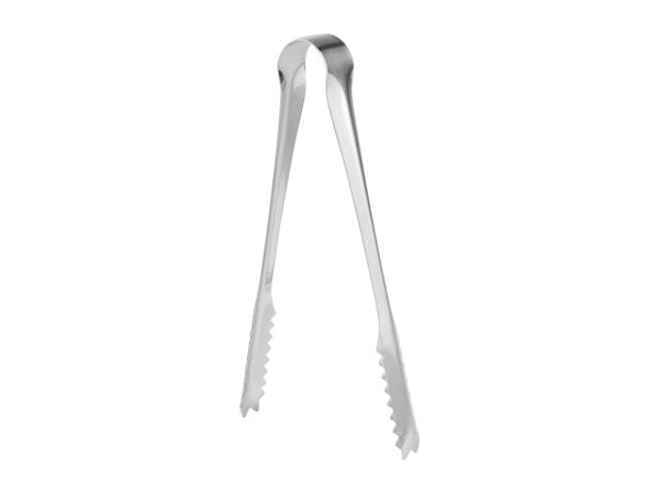 Livarno Home Kitchen Accessories