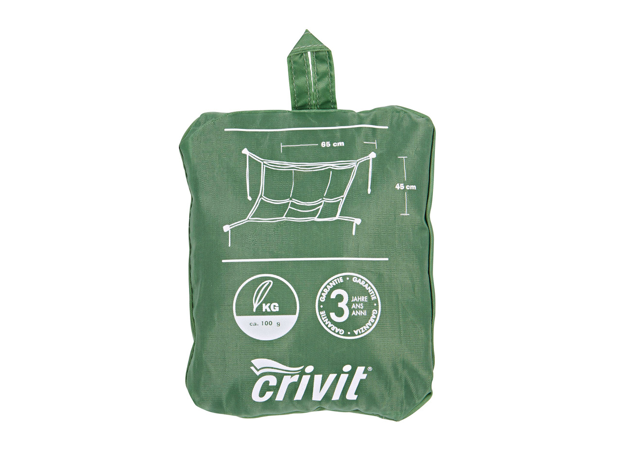Crivit Camping Accessories1
