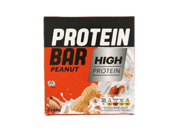 Protein Br Multipack SK6