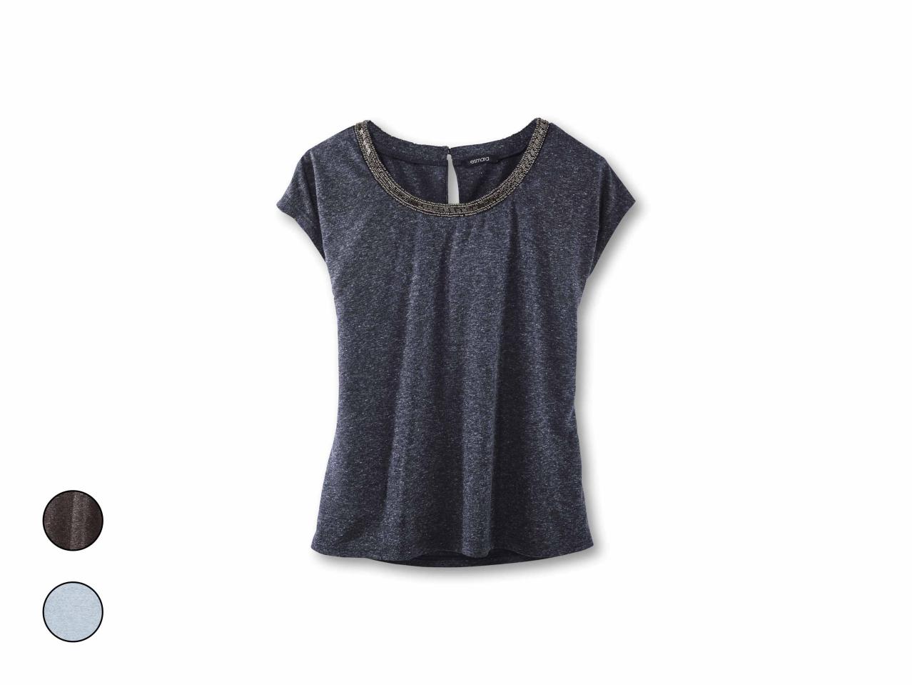 Tee-shirt1