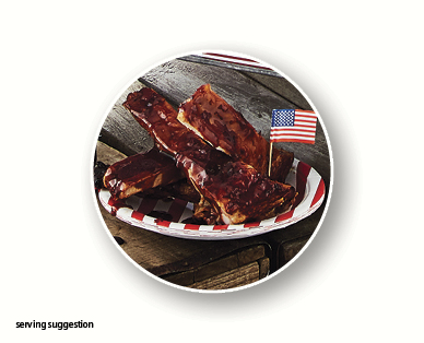 Sweet Baby Ray's Gourmet Barbecue Sauce 425ml