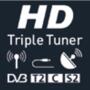 Grundig UHD Smart TV 43" VLX 22 LDL