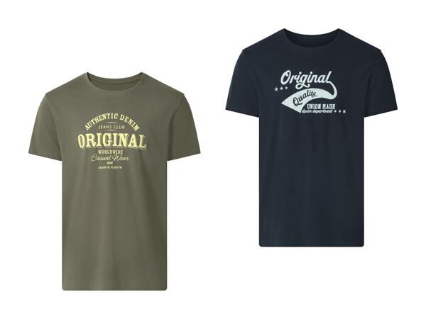 ESMARA(R) T-shirt