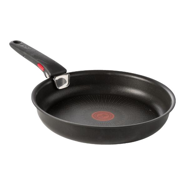 TEFAL(R) 				Ensemble de poêles Ingenio, 3 pcs