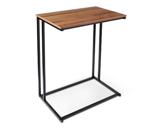 SOHL Furniture XL Couch Table