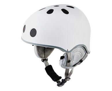 Ski Helmets