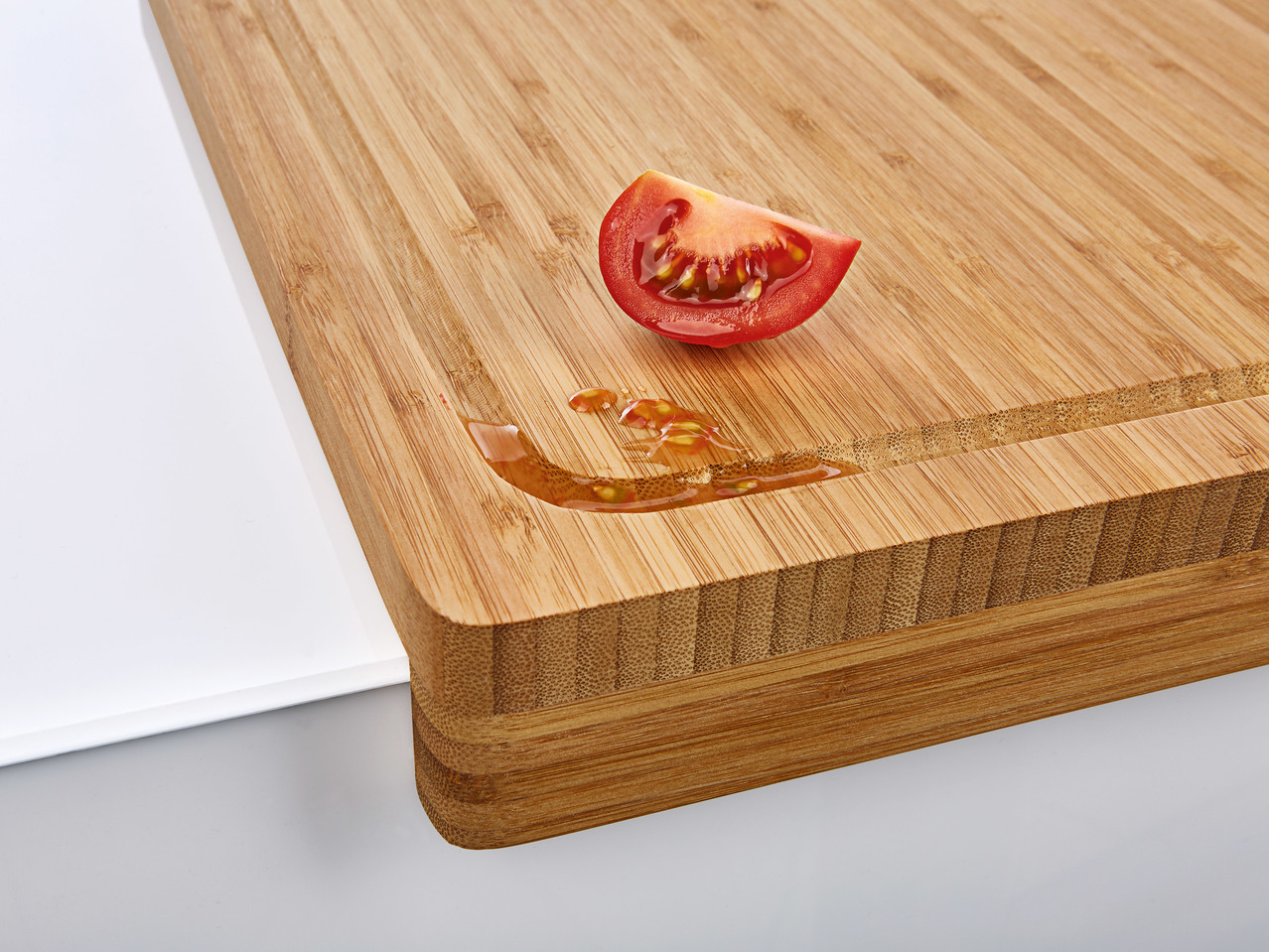 Chopping Board / Worktop Saver