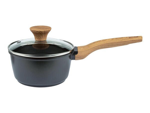 Ernesto Non-Stick Saucepan