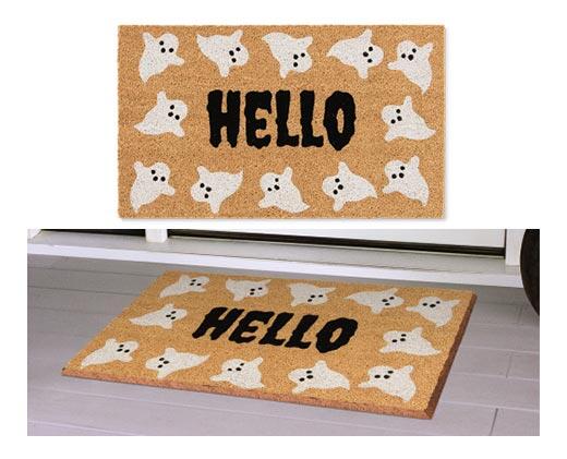Huntington Home
Coir Mat