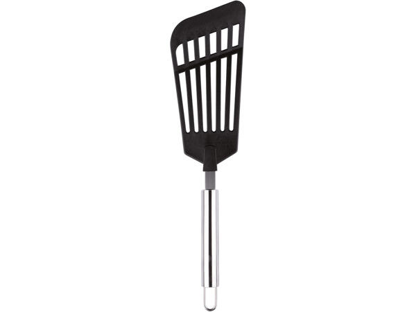 Kitchen Accessories