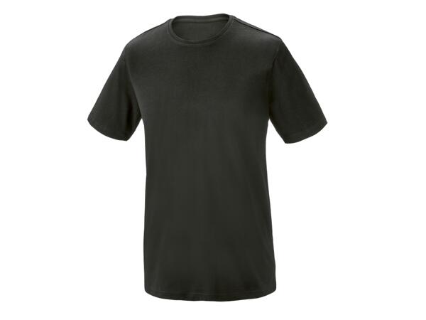 Men's Cotton T-Shirts