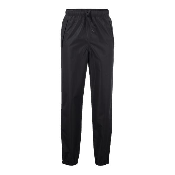 CRANE(R) 				Regenponcho oder -hose
