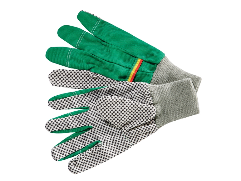 Gardening Gloves