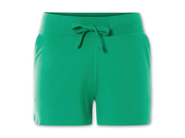 Damen Shorts
