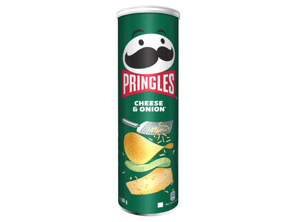 Chips