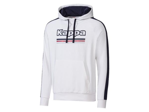 Men's Hoodie
